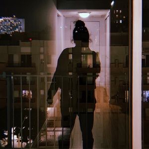 Meet your Posher, Ana